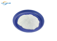 TPU Heat Transfer Adhesive Powder High Temperature White Color