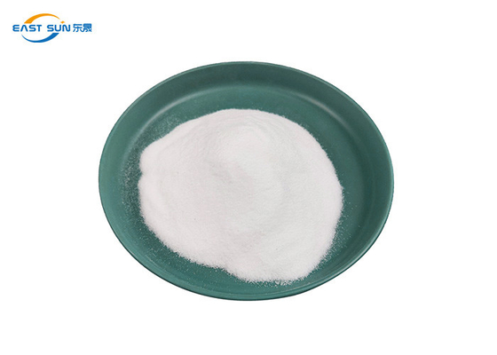 Good price DTF Bonding Powder Properties For T Shirt Heat Transfer Printing online