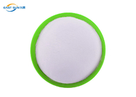 Heat Transfer Adhesive 150-250um PES Powder For Laminating Fabric