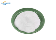 Co Polyester PES Hot Melt Adhesive Powder White Washing Resistance