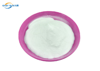 Low Temperature Ethylene Vinyl Acetate Powder Hot Melt Adhesive Powder