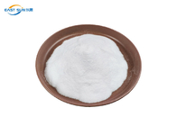 Polyester Thermoplastic PES Powder white Appearance for clothing