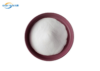 14S T Shirt PA Hot Melt Adhesive Powder Resistance To Solvent