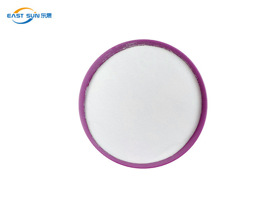 Good price Good Washing Polyamide PA Hot Melt Adhesive Powder For Clothing online
