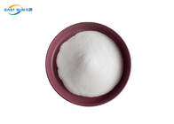 White Adhesive TPU Hot Melt Powder For Heat Transfer Printing