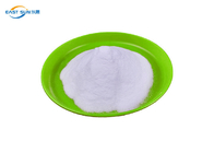 White Adhesive TPU Hot Melt Powder For Heat Transfer Printing