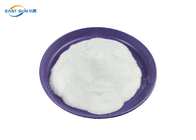 PES Hot Melt Powder Washable Copolyester For Heat Transfer Printing