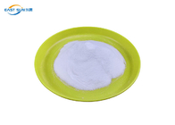 80 Shore A TPU Hot Melt Powder Thermoplastic Resin Polyurethane