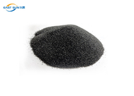Anti Sublimation Hot Melt Adhesive Powder Black TPU Powder For DTF Printer