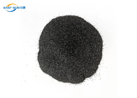 Anti Sublimation Black TPU Hot Melt Powder Adhesive For DTF Printer Printing