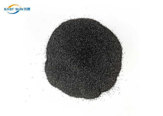 Good price Anti Sublimation Black TPU Hot Melt Powder Adhesive For DTF Printer Printing online