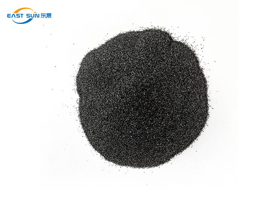 Good price Hot Melt Adhesive DTF Black Powder 1kg/Bag Thermoplastic For Heat Transfer online