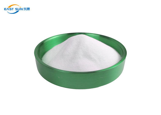 Good price Thermoplastic Resin TPU Hot Melt Adhesive Powder For DTF Transfer online