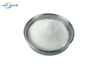 TPU Good Elasticity PU Hot Melt Adhesive Powder For DTF