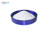 Heat Transfer White Polyamide Powder For Fabric Silk Screen Printing