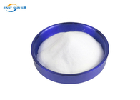 TPU Good Elasticity PU Hot Melt Adhesive Powder For DTF