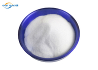 Thermoplastic Polyurethane Hot Melt Adhesive Powder White Appearance