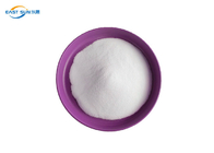1kg 20kg White Hot Melt Adhesive Polyamide Powder High Adhesion