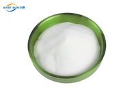 White TPU DTF Polyamide Hot Melt Adhesive Powder Bonding Properties