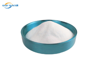 Hot Melt Adhesive 80um 170um PES Powder Polyester Glue Powder
