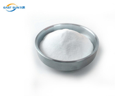 White PA Adhesive For Heat Transfer Polyamide Hot Melt Powder