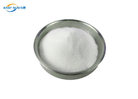 Copolyester PES Heat Transfer Adhesive Powder For Laminating Fabric