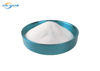 Yellowing Resistance TPU Hot Melt Adhesive Powder For DTF Printing