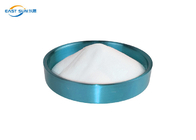 80um 170um Heat Transfer Adhesive Powder For Silk Screen Printing