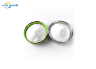 White PA Hot Melt Adhesive Powder 90 Degree Washable Heat Transfer Polyamide Powder