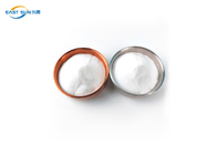 TPU DTF Heat Transfer Powder 150um - 250um Hot Melt Adhesive ROHS Certified