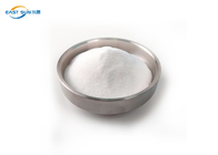 TPU DTF Heat Transfer Powder 150um - 250um Hot Melt Adhesive ROHS Certified