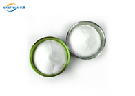 Copolyester PES Heat Transfer Adhesive Powder 0-80um 80-170um For Fabric