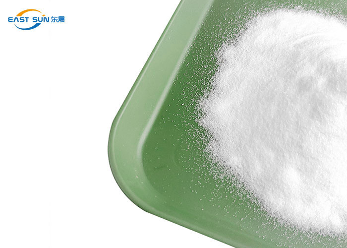 80 - 170 Micron PA Co Polyamide Hot Melt Powder Adhesive For Interlining