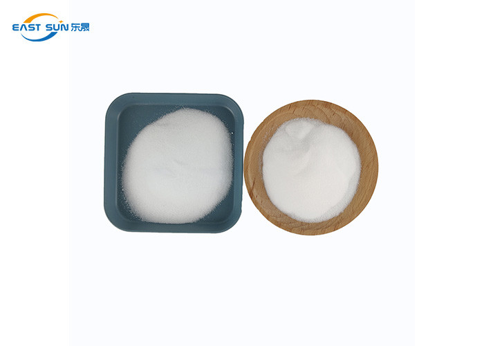 DTF Thermoplastic TPU Heat Transfer Powder White Bonding Powder For Fabric