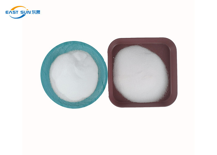 High Elastic DTF Powder Hot Melt Adhesive Polyurethane Powder