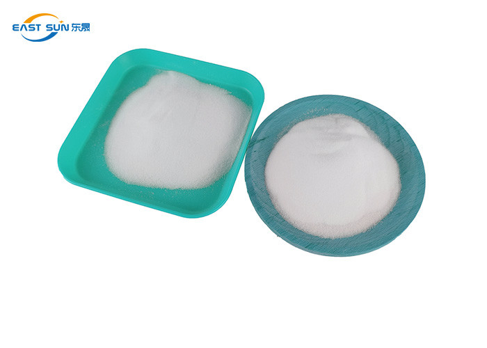1kg/Bag Heat Transfer Fabric Adhesive Powder TPU DTF Powder For Garment
