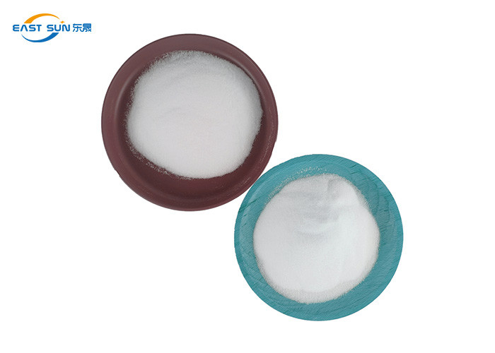 1kg DTF Powder TPU Hot Melt Powder For Heat Transfer Printing