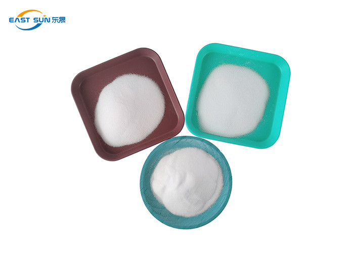 Heat Transfer TPU Adhesive Powder DTF Hot Melt Powder 1kg/Bag