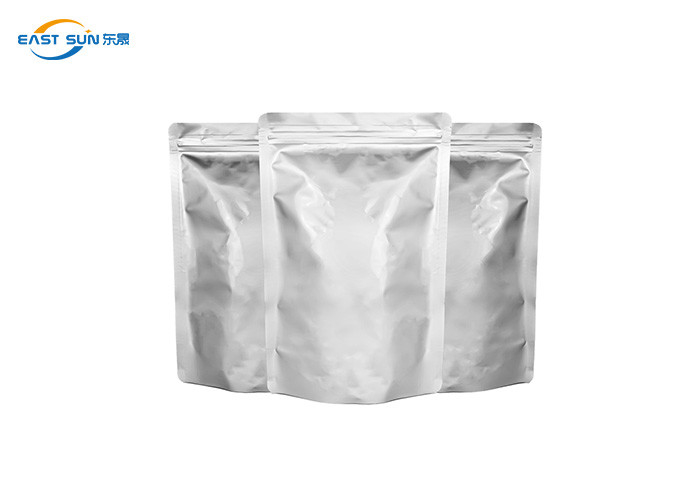 1KG/Bag Polyester PES Transfer Adhesive Powder For Hot Melt Powder Coating Machine