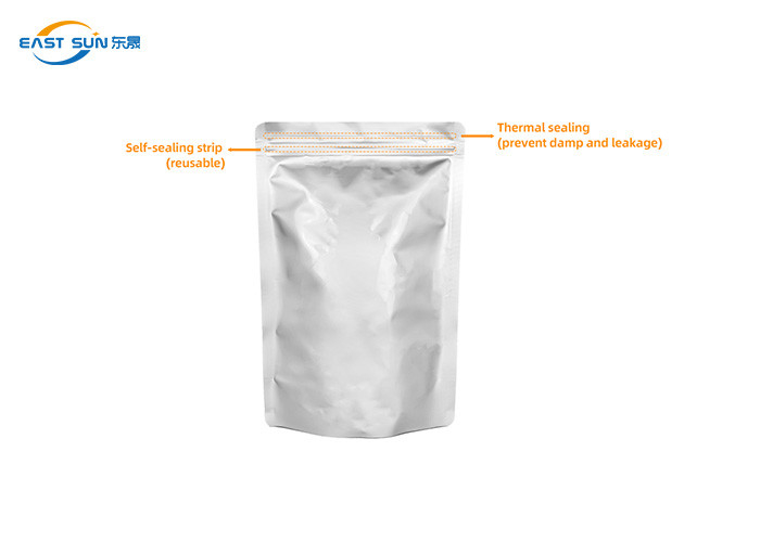 Polyurethane DTF Adhesive Powder TPU Hot Melt Powder 80-200um For Waterbase DTF Ink