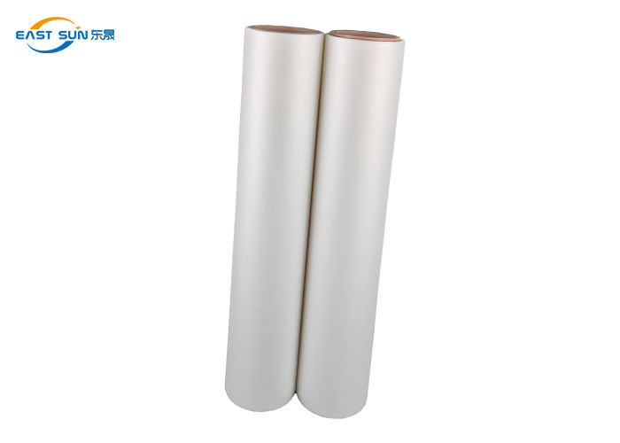 T-Shirts Transfer DTF Printing Film Heat Transfer Roll Sheets