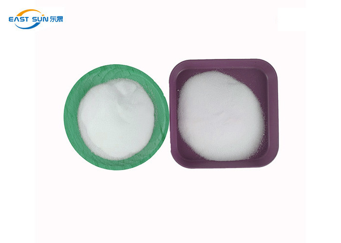 1Kg/Bag Polyurethane TPU Adhesive DTF Hot Melt Powder For Heat Transfer