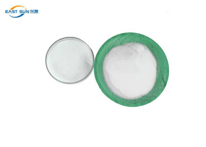 Thermoplastic Resin TPU Screen Printing Adhesive Powder For DTF Printer Machine