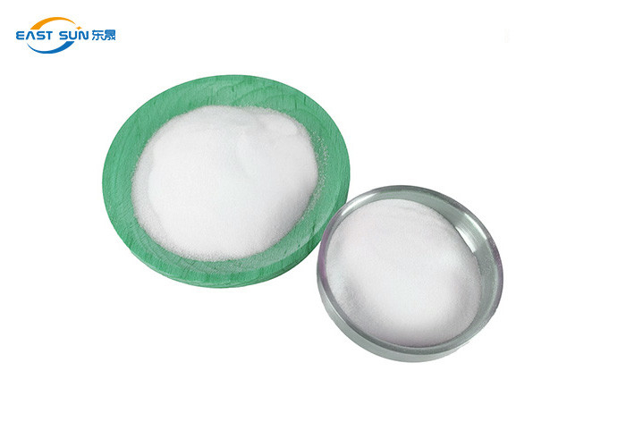 1KG DTF Polyurethane TPU Hot Melt Adhesive Powder Good Stretchability