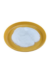 Soft Hot Melt Adhesive DTF TPU Powder For Heat Transfer Printing