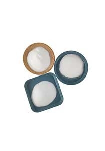 EVA Hot Melt Glue Powder