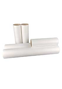 75 Micron DTF PET Transfer Film