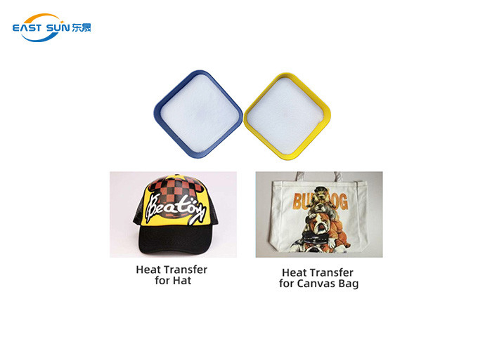 Heat Transfer Printing Dtf Hot Melt Powder 1kg 5kg 20kg Cas 9009 54 5