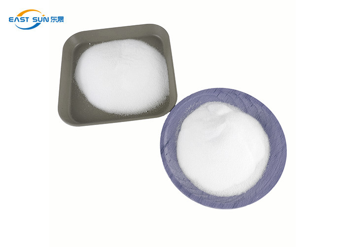 Thermoplastic Polyamide Powder Washing Resistance For Fabric Textile