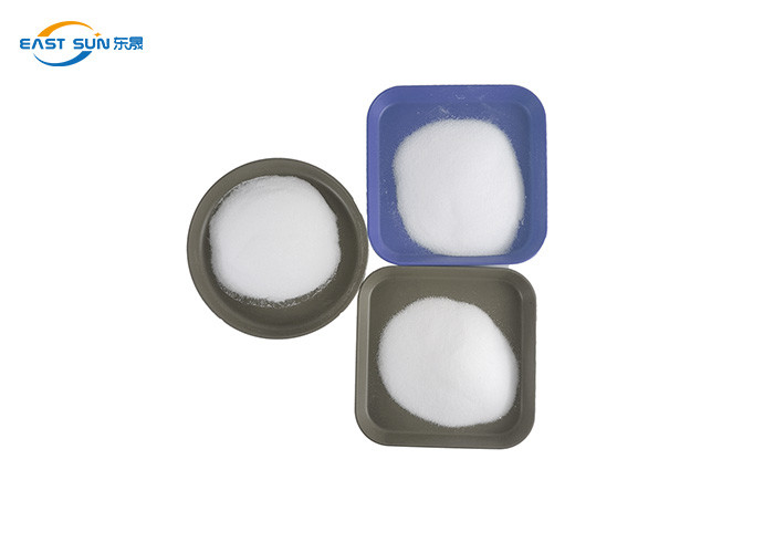 1kg Package For Heat Transfer Tpu Dtf Hot Melt Powder